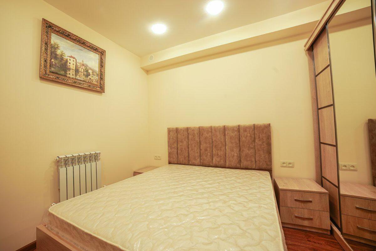 Best Apartments Erivan Dış mekan fotoğraf